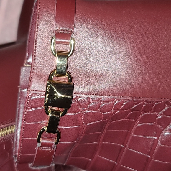 Micheal Kors Booties - Picture 9 of 11